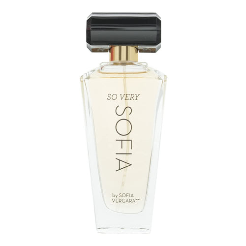 1.7 Oz Edp Spray P287767