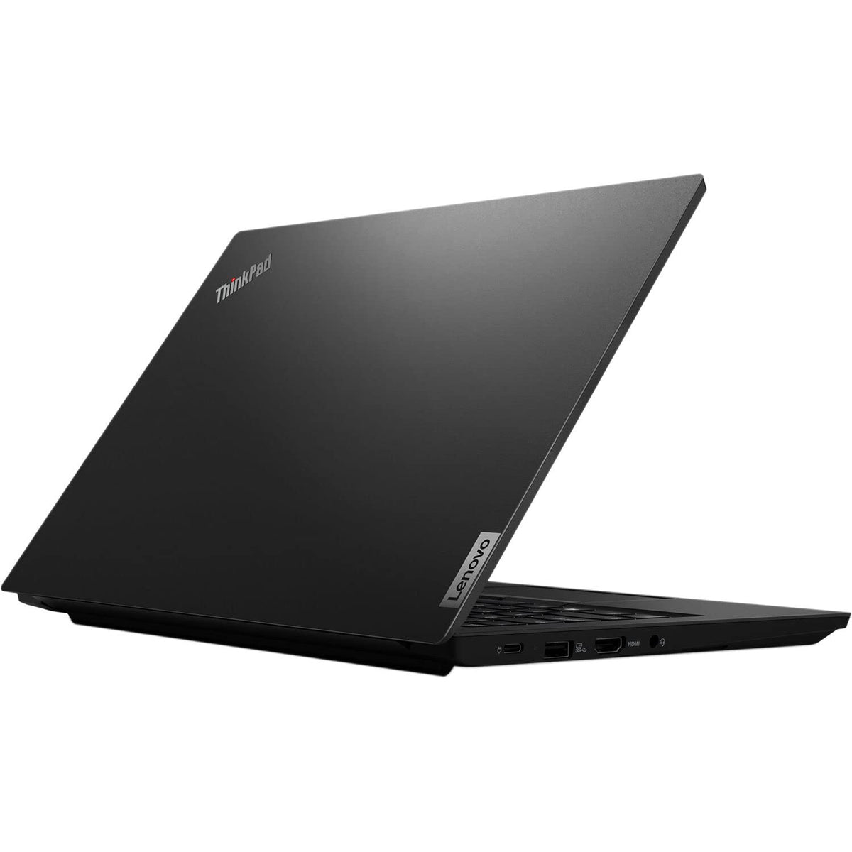 14" FHD IPS 16GB RAM 256GB SSD AMD 6-Core Business Laptop M90782