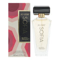 1.7 Oz Edp Spray P287767