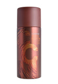 Deo Cologne 80 ml / 2.7 fl oz X618