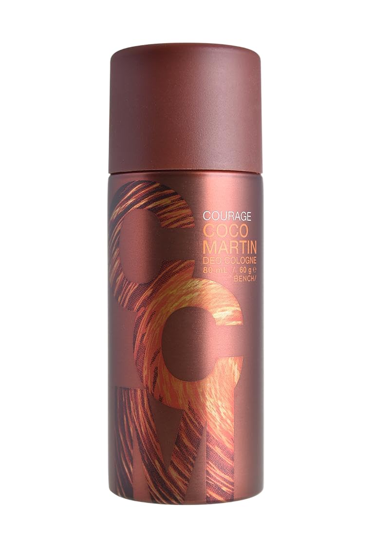 Deo Cologne 80 ml / 2.7 fl oz X618