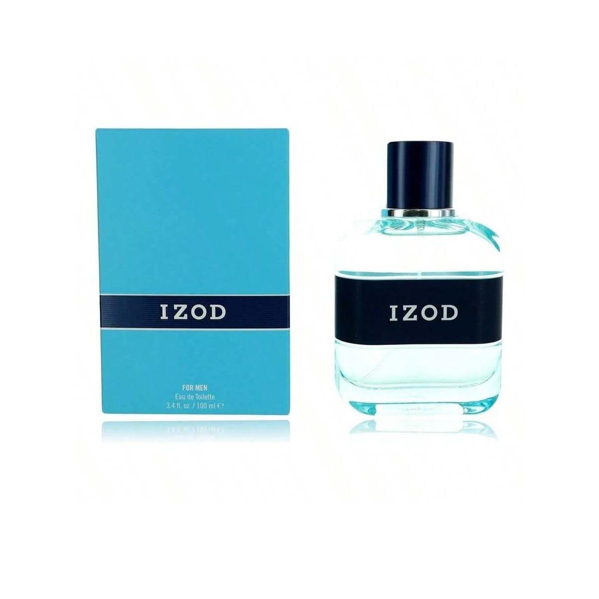 3.4 Oz EDT Spray Q7251