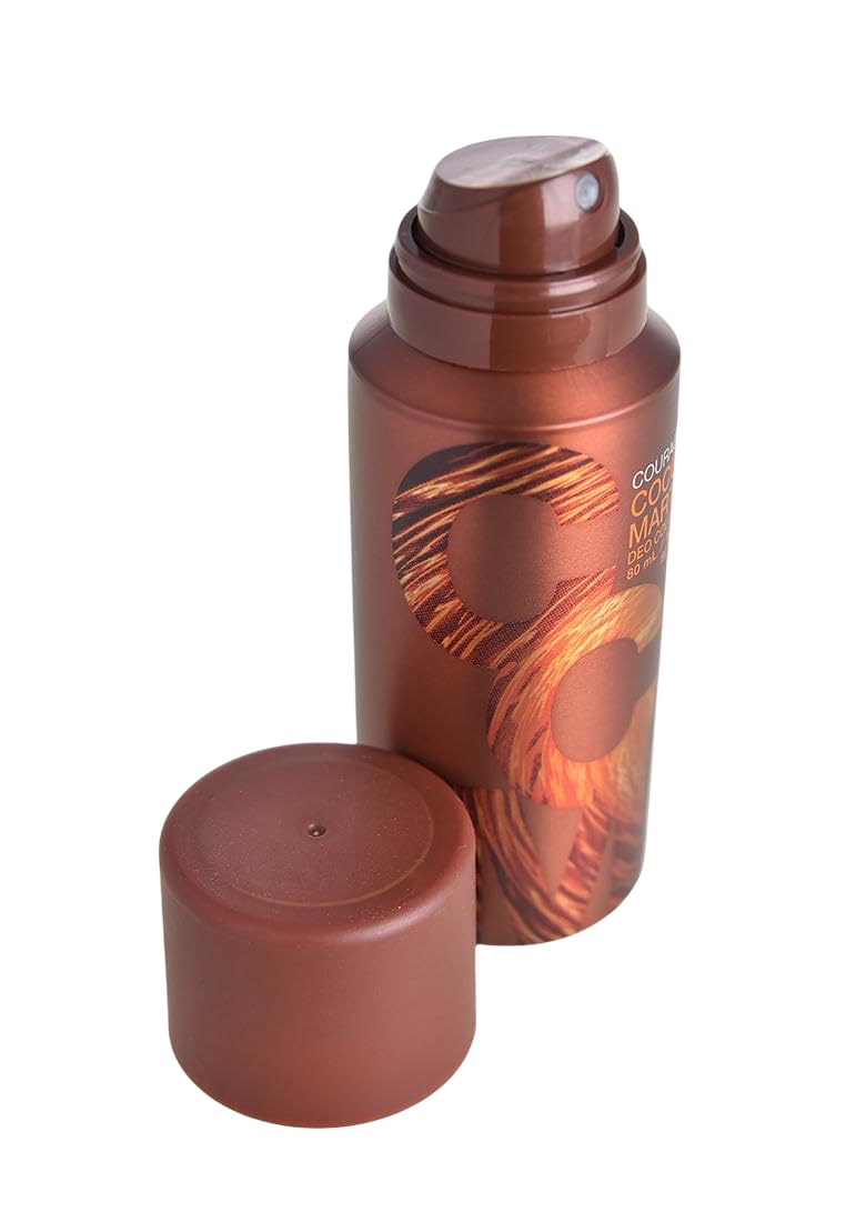 Deo Cologne 80 ml / 2.7 fl oz X618