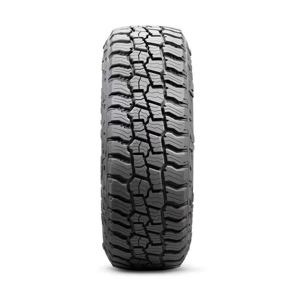 All-Terrain Tire 275/55R20 117T XL T302549