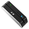 Magnetic Card Reader Writer USB 3 Tracks U273845