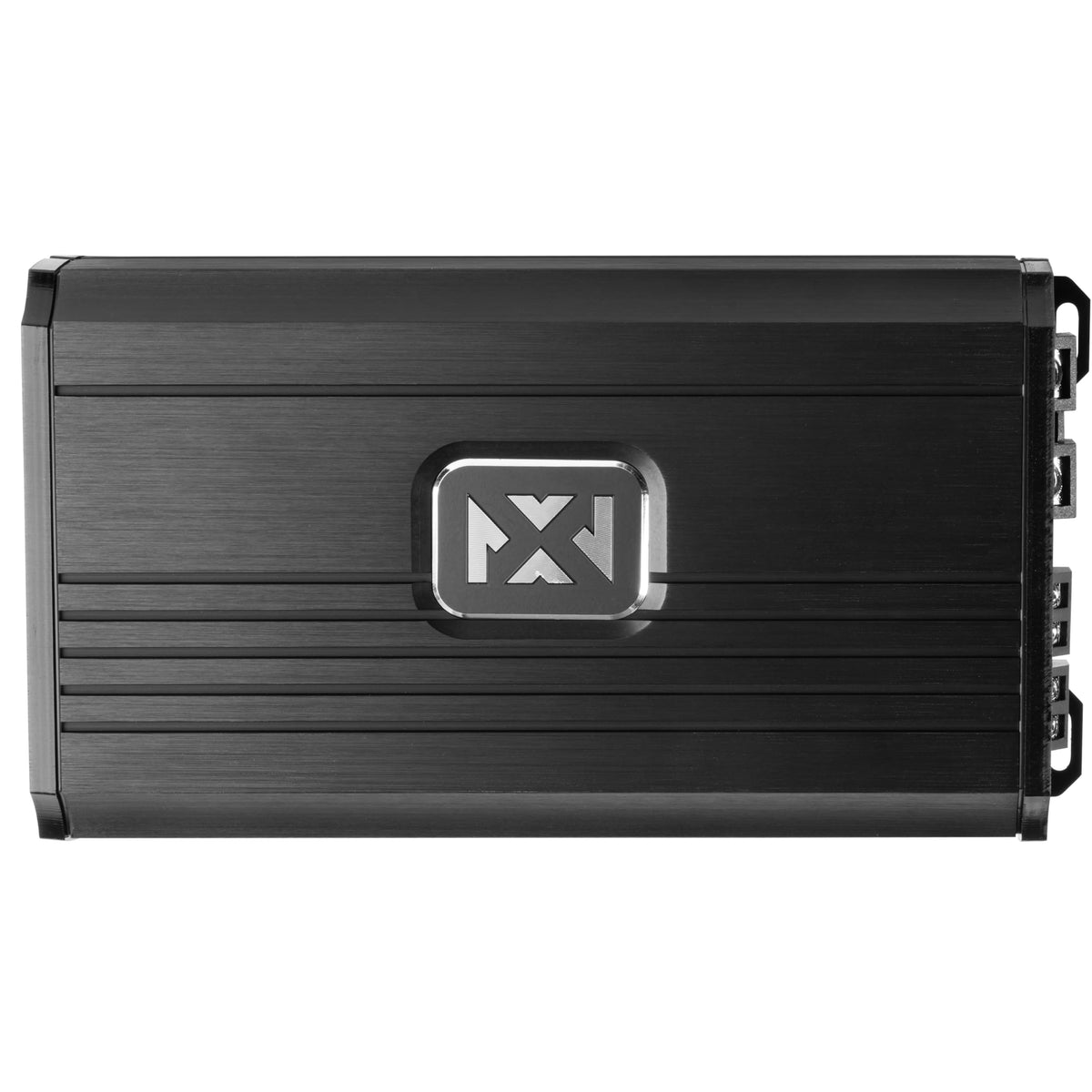 600W RMS 4-Channel Class-D Amplifier A826659