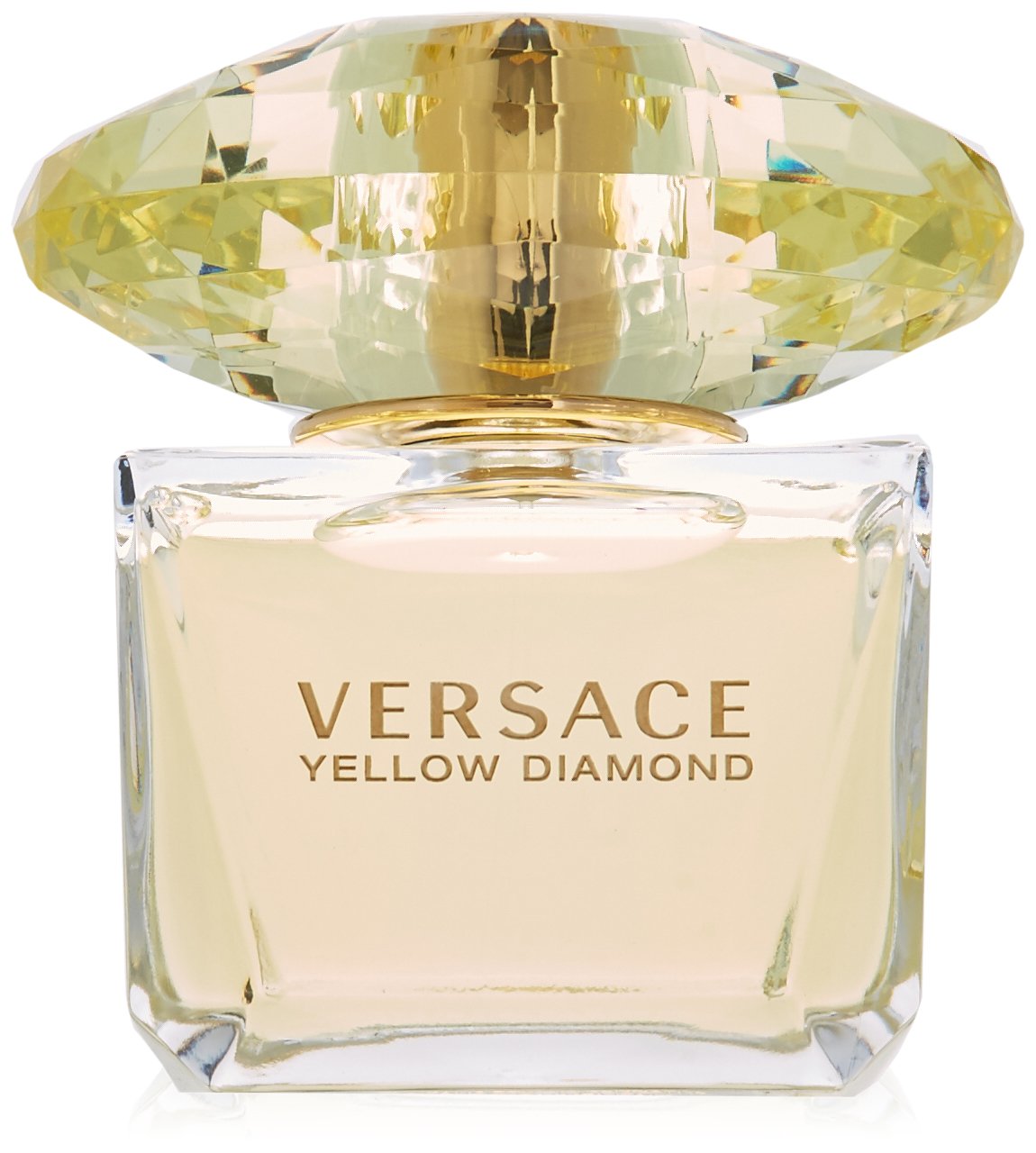 3 oz EDT Spray S1608
