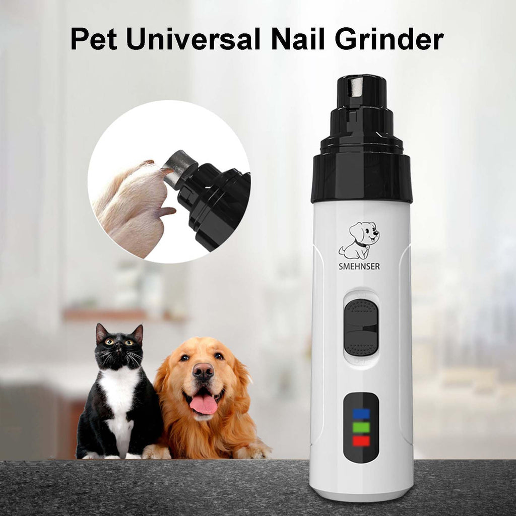 Nail Grinder R747