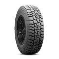All-Terrain Tire 275/55R20 117T XL T302549