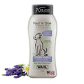 Lavender Chamomile Dog Shampoo 24 Oz W849