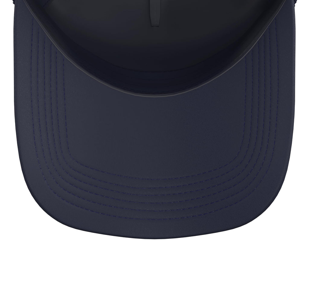 30th Birthday Trucker Hat with Adjustable Mesh Back T244