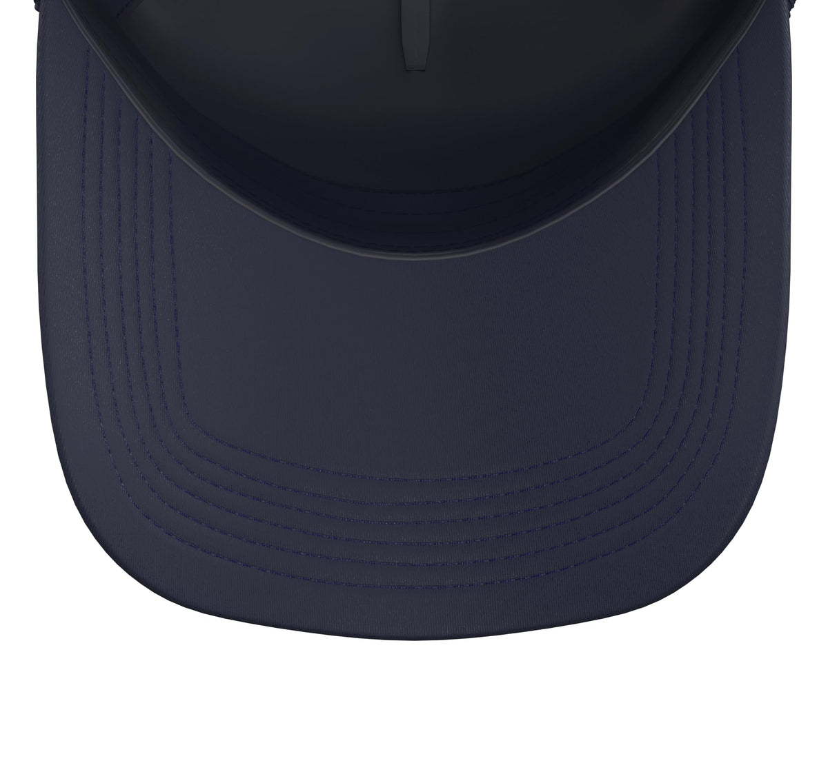 30th Birthday Trucker Hat with Adjustable Mesh Back T244