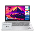 17.3 Inch Touchscreen Intel Core i7 Laptop A662