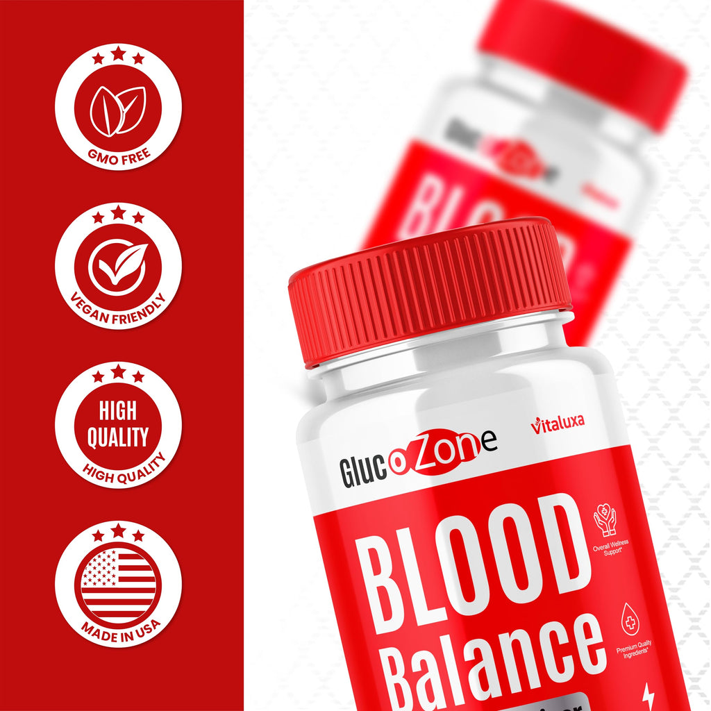 90 Capsules Supplement A720