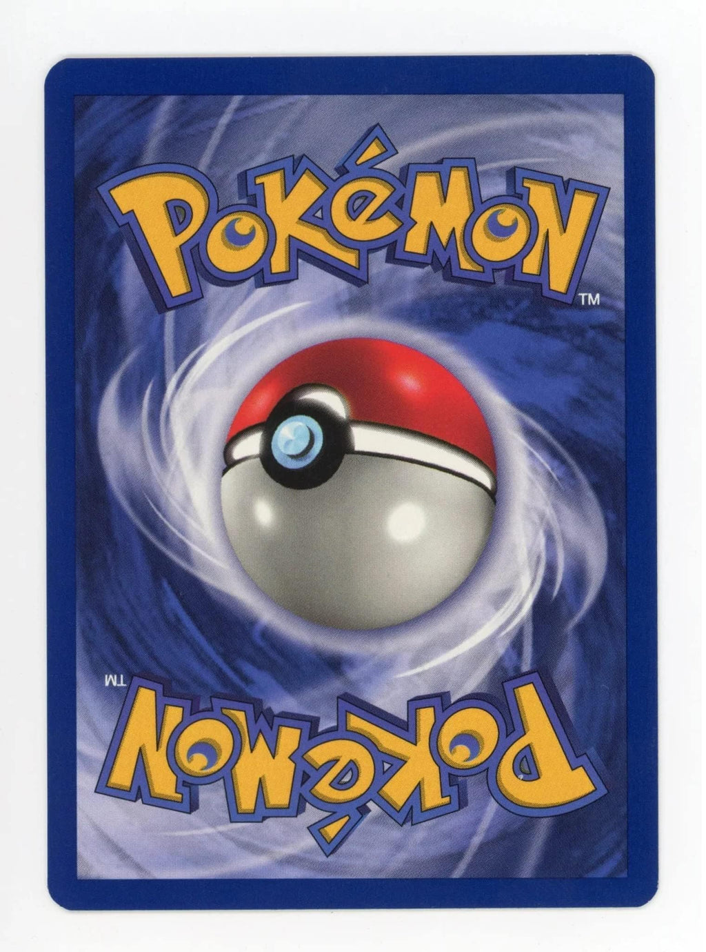 25 Rare Pokemon Cards with 100 HP or Higher F133338