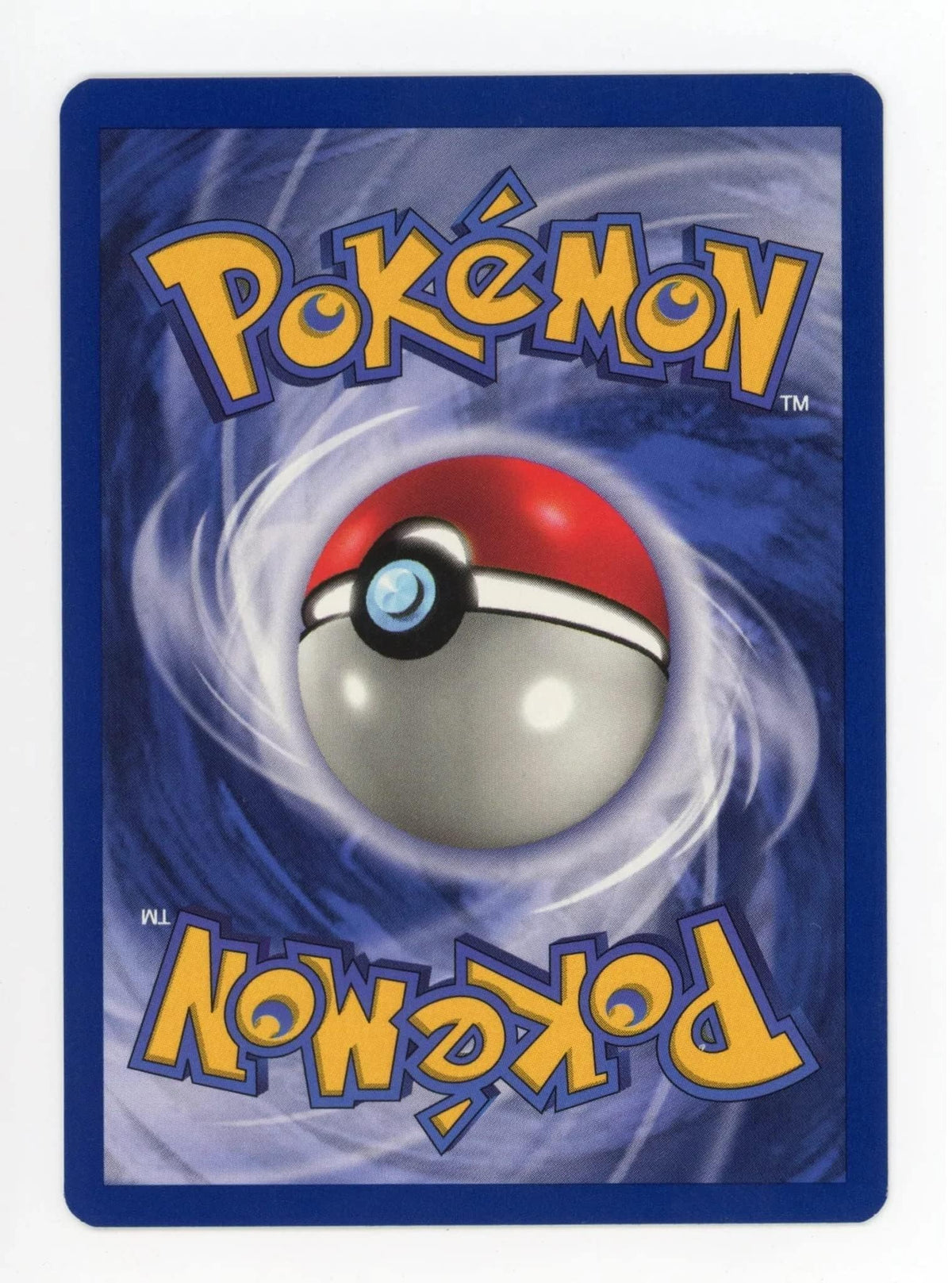25 Rare Pokemon Cards with 100 HP or Higher F133338