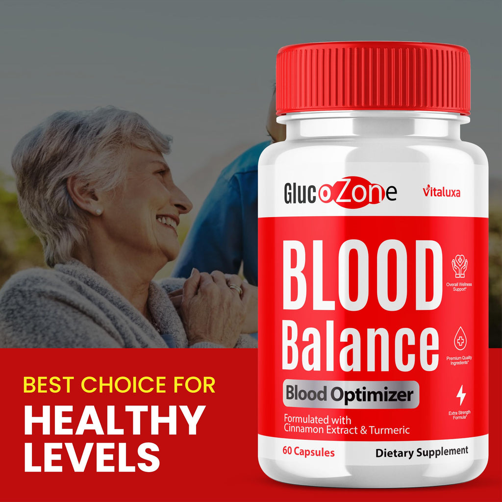 90 Capsules Supplement A720