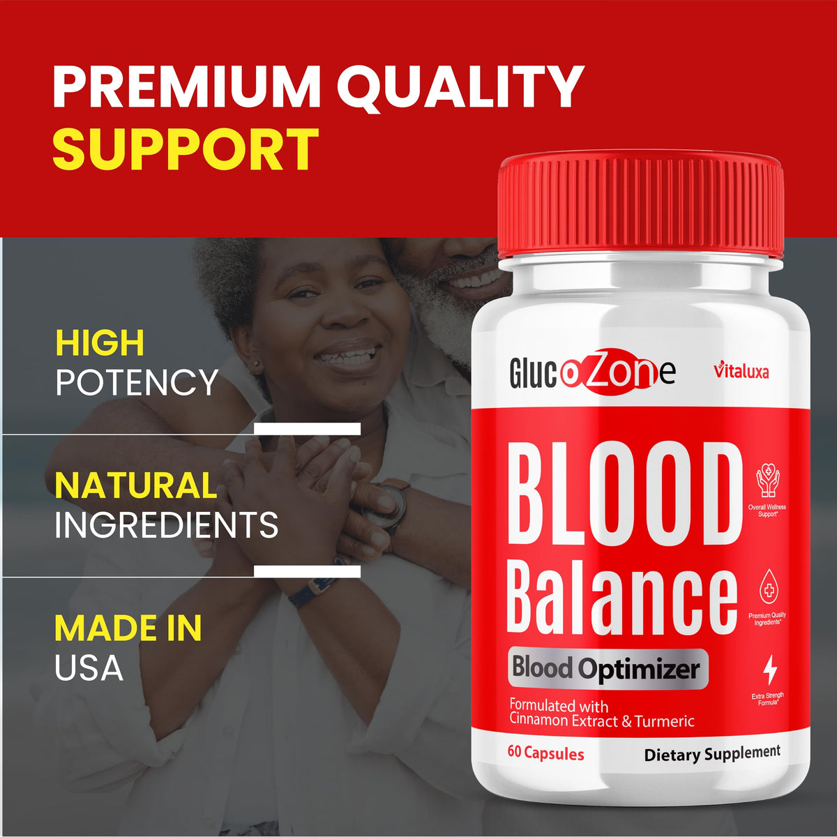 90 Capsules Supplement A720