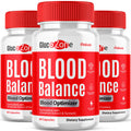 90 Capsules Supplement A720