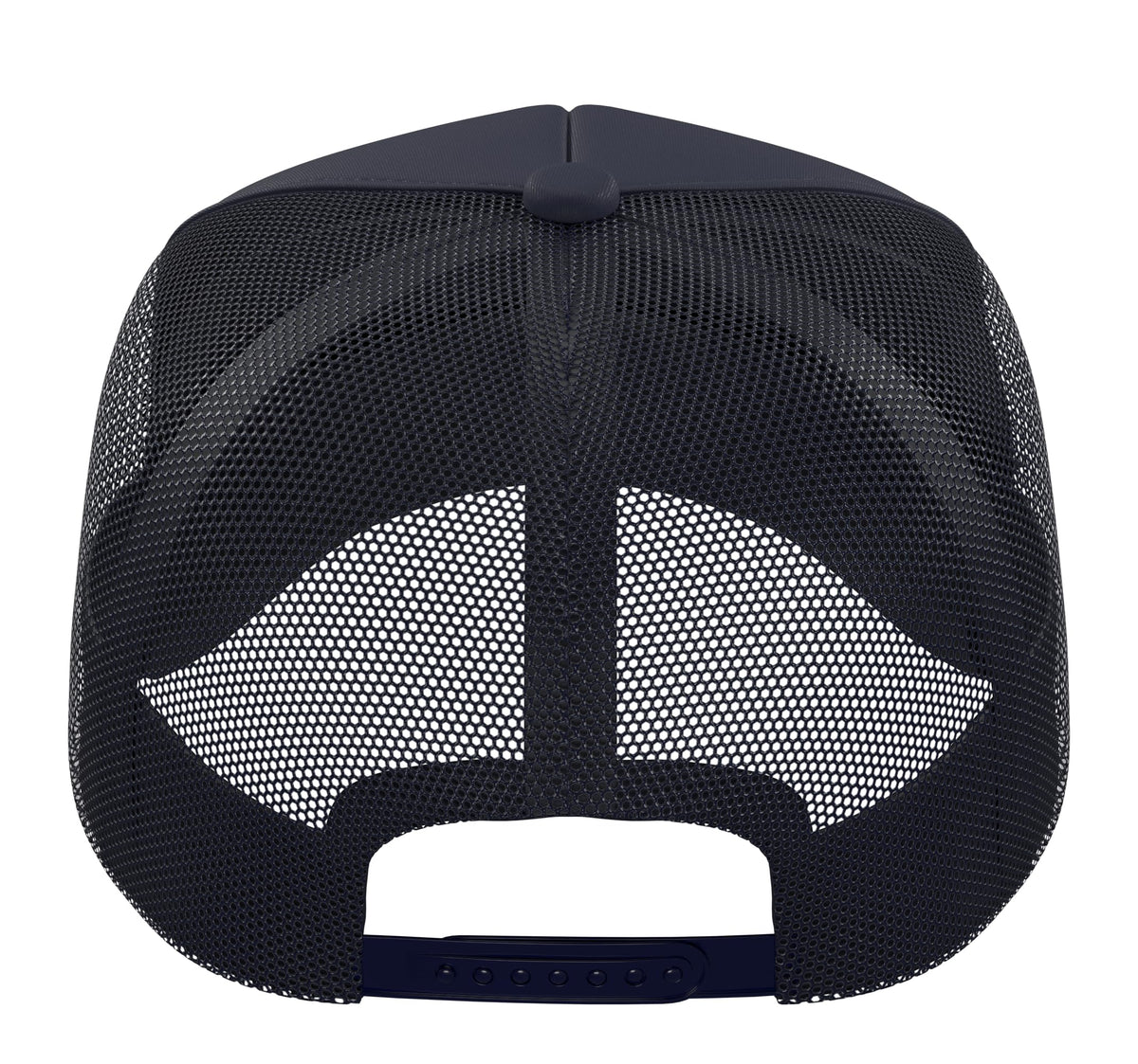 30th Birthday Trucker Hat with Adjustable Mesh Back T244